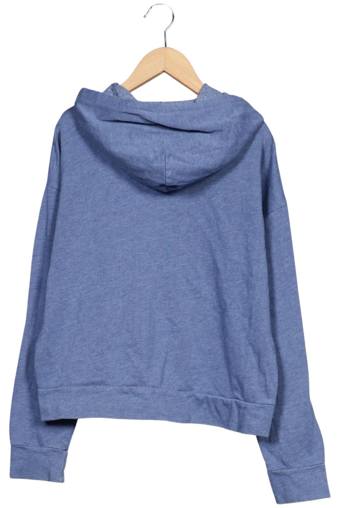 hollister-damen-kapuzenpullover-blau-b7126238-555d-46b9-9daa-f52e5480f946-image-1