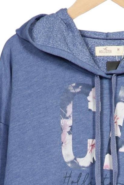 hollister-damen-kapuzenpullover-blau-b7126238-555d-46b9-9daa-f52e5480f946-image-2