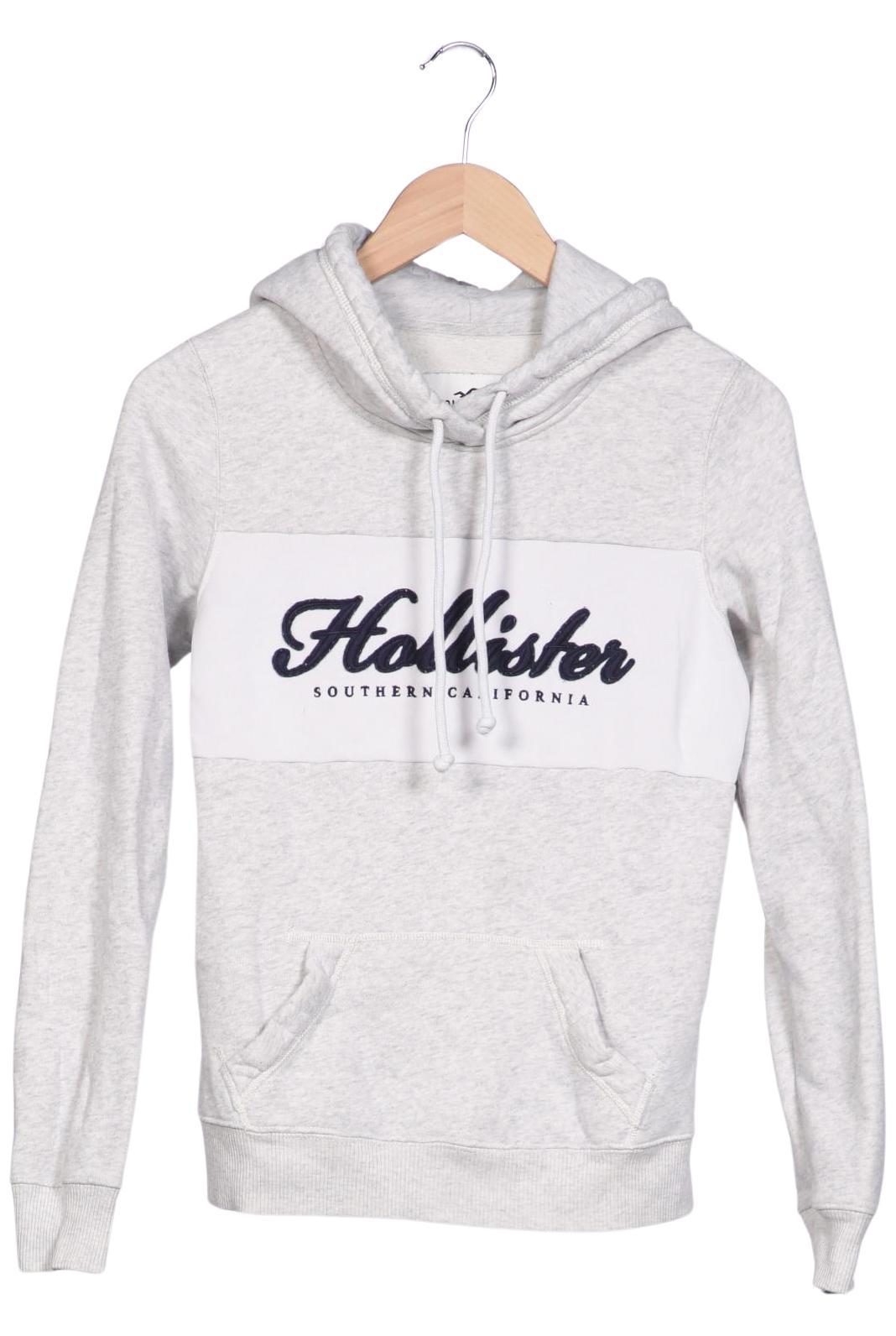 hollister-damen-kapuzenpullover-grau-0357dc2b-8d88-43ad-824d-27bca55bce52-image-0
