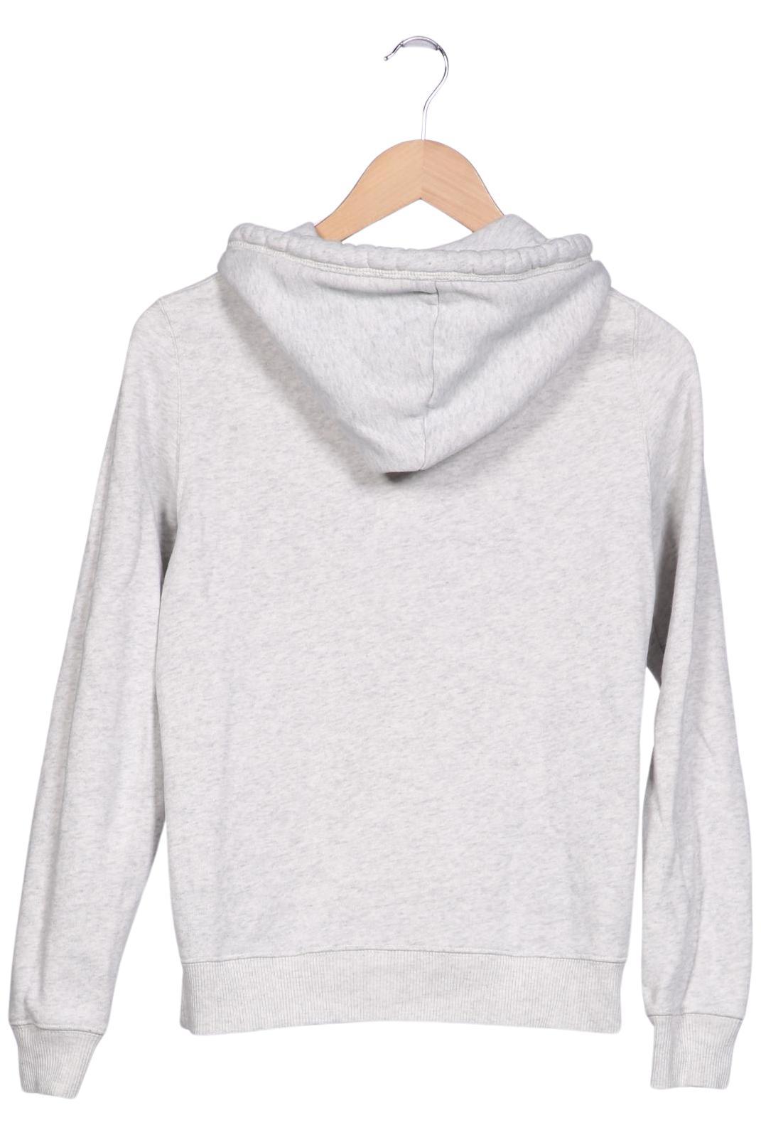 hollister-damen-kapuzenpullover-grau-0357dc2b-8d88-43ad-824d-27bca55bce52-image-1