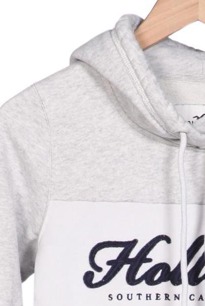 hollister-damen-kapuzenpullover-grau-0357dc2b-8d88-43ad-824d-27bca55bce52-image-2