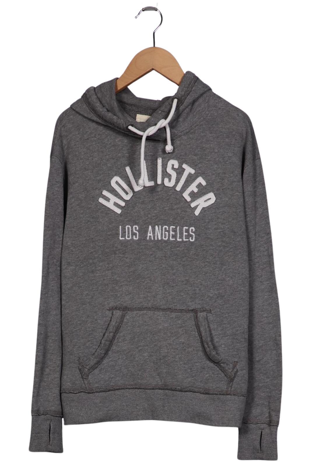 hollister-damen-kapuzenpullover-grau-1901bdad-4498-485a-af06-fb61367ec07c-image-0