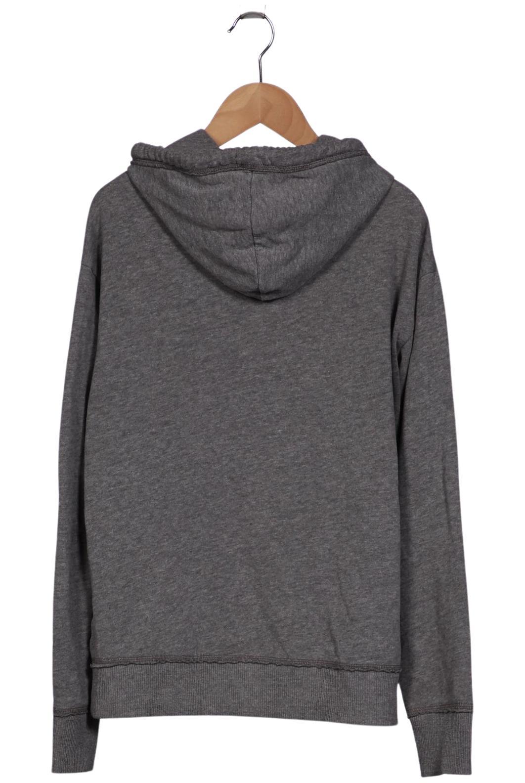 hollister-damen-kapuzenpullover-grau-1901bdad-4498-485a-af06-fb61367ec07c-image-1