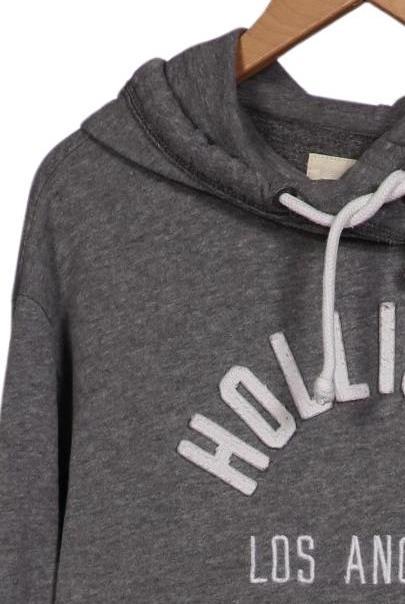 hollister-damen-kapuzenpullover-grau-1901bdad-4498-485a-af06-fb61367ec07c-image-2