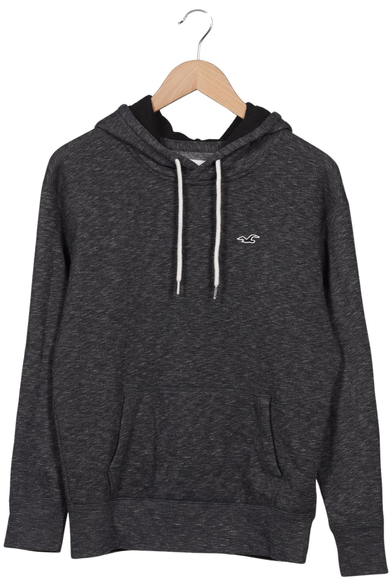 hollister-damen-kapuzenpullover-grau-2edd5804-ba57-4a8d-ad72-3a18dd984f7e-image-0