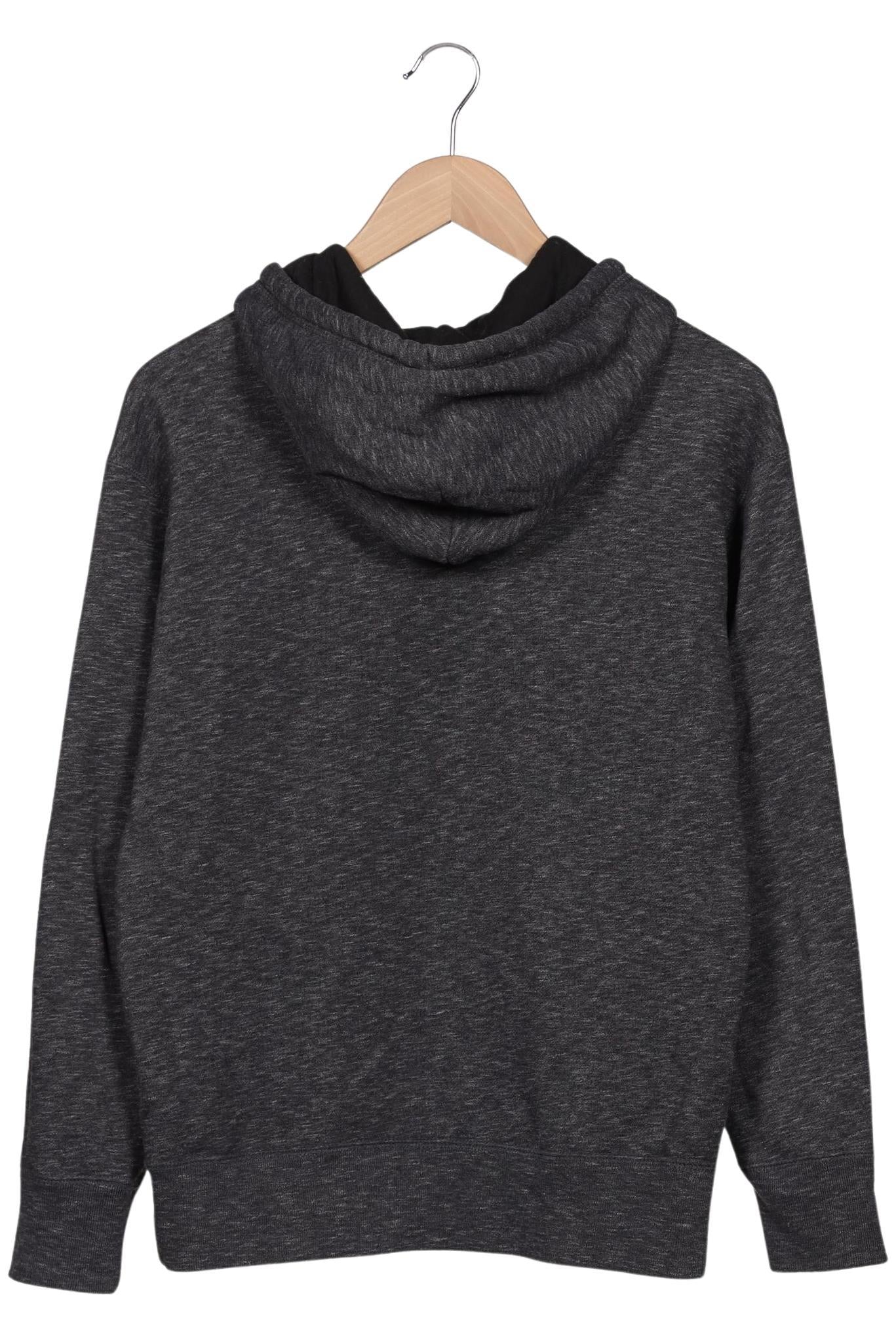 hollister-damen-kapuzenpullover-grau-2edd5804-ba57-4a8d-ad72-3a18dd984f7e-image-1