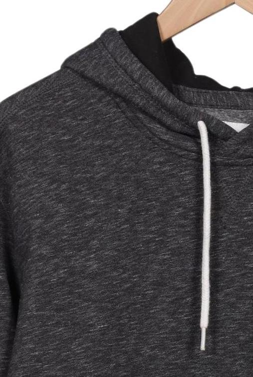 hollister-damen-kapuzenpullover-grau-2edd5804-ba57-4a8d-ad72-3a18dd984f7e-image-2