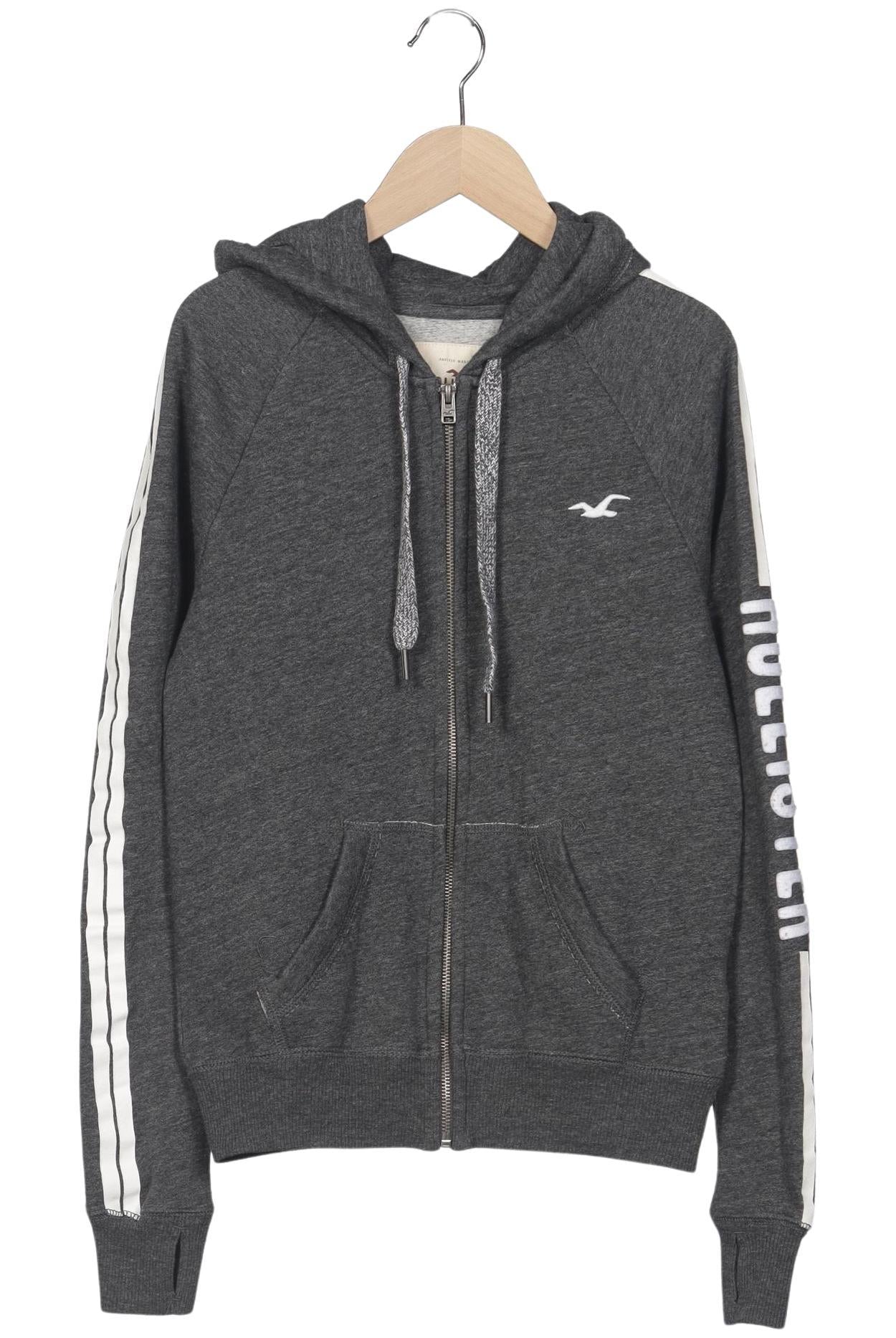 hollister-damen-kapuzenpullover-grau-5055fed0-ddc5-42ba-b1dd-af24a98dc7c3-image-0