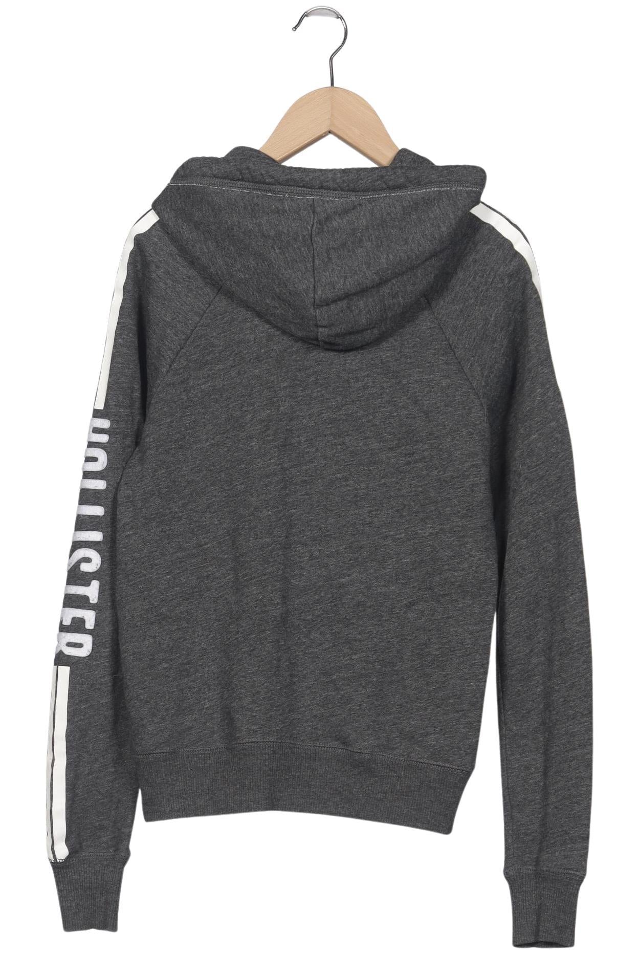 hollister-damen-kapuzenpullover-grau-5055fed0-ddc5-42ba-b1dd-af24a98dc7c3-image-1