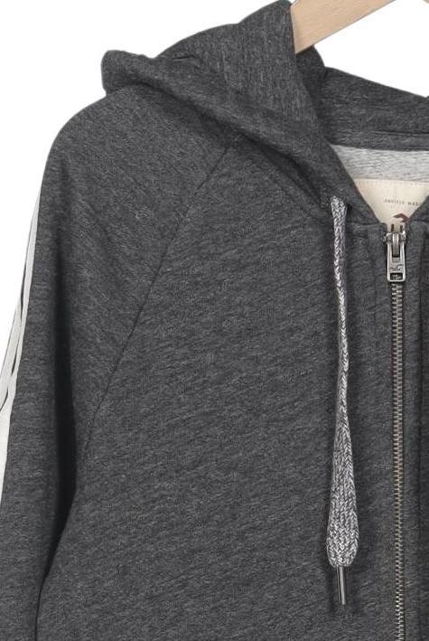 hollister-damen-kapuzenpullover-grau-5055fed0-ddc5-42ba-b1dd-af24a98dc7c3-image-2