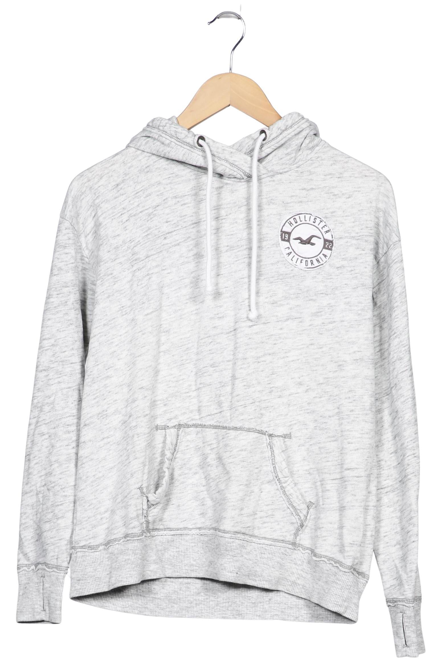 hollister-damen-kapuzenpullover-grau-686da5e2-7d87-4cac-af65-37d806f80dc7-image-0