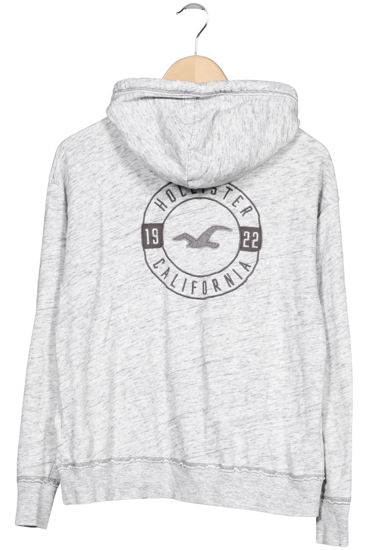 hollister-damen-kapuzenpullover-grau-686da5e2-7d87-4cac-af65-37d806f80dc7-image-1