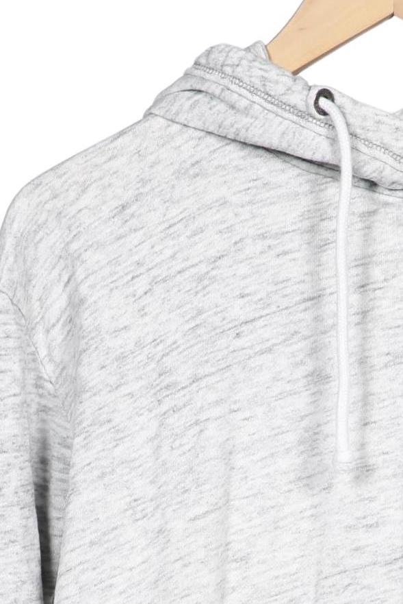 hollister-damen-kapuzenpullover-grau-686da5e2-7d87-4cac-af65-37d806f80dc7-image-2