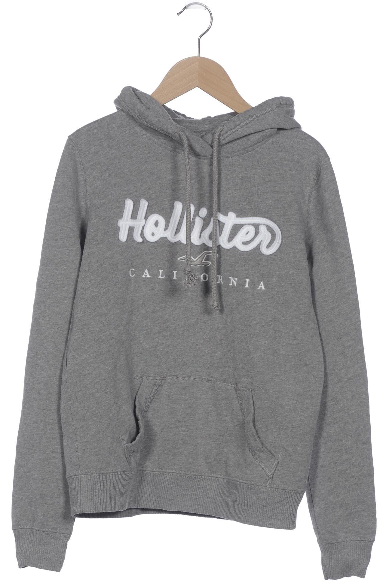 hollister-damen-kapuzenpullover-grau-8023257b-98d5-452d-8221-936ec3e6ad43-image-0