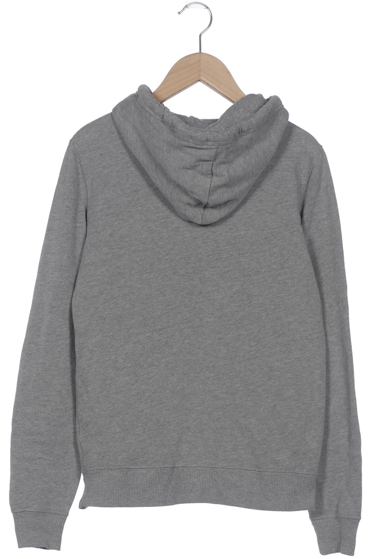 hollister-damen-kapuzenpullover-grau-8023257b-98d5-452d-8221-936ec3e6ad43-image-1