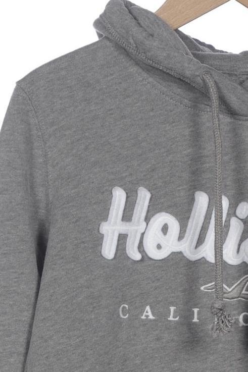 hollister-damen-kapuzenpullover-grau-8023257b-98d5-452d-8221-936ec3e6ad43-image-2