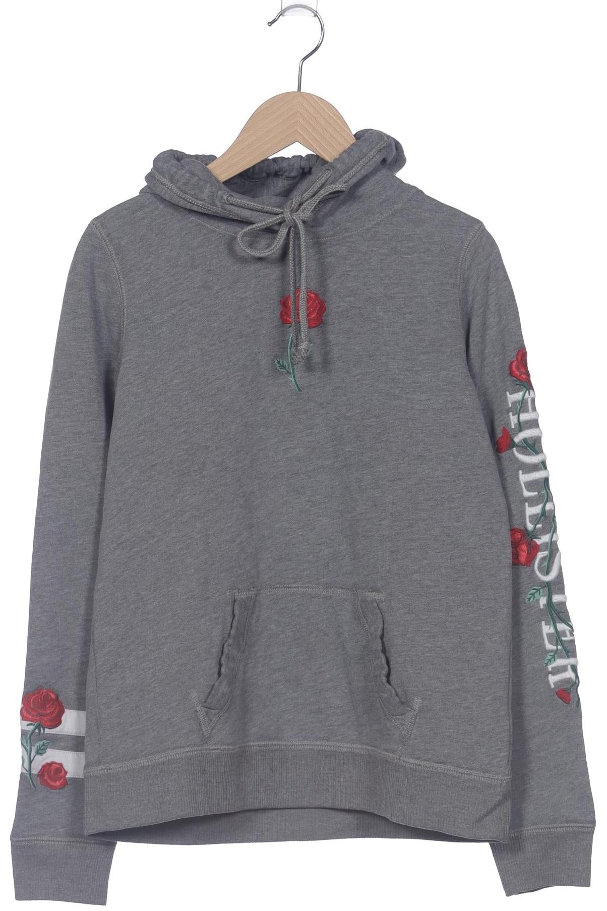 hollister-damen-kapuzenpullover-grau-b6621a38-4fb4-4d2a-87b2-d77b60bd5ba9-image-0