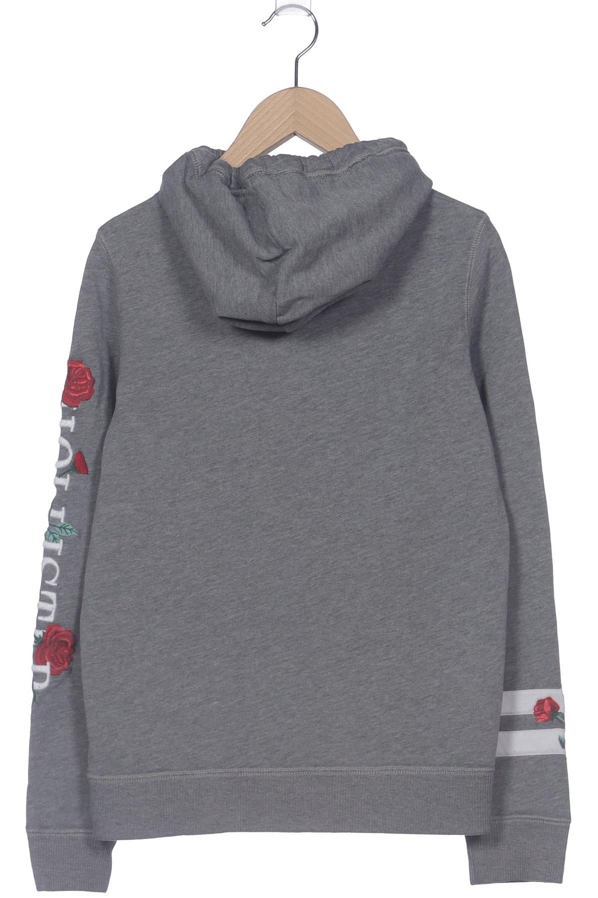 hollister-damen-kapuzenpullover-grau-b6621a38-4fb4-4d2a-87b2-d77b60bd5ba9-image-1
