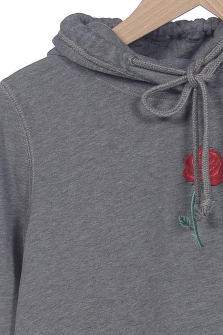 hollister-damen-kapuzenpullover-grau-b6621a38-4fb4-4d2a-87b2-d77b60bd5ba9-image-2
