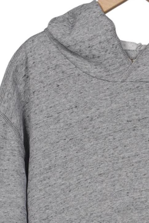 hollister-damen-kapuzenpullover-grau-be4e745b-49fe-4521-ab2b-358a4bc95b3f-image-2