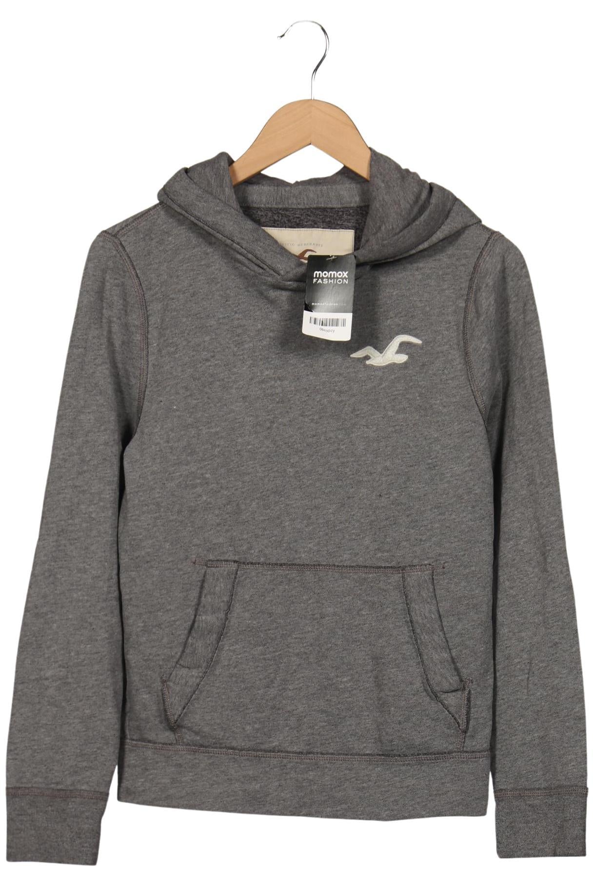 hollister-damen-kapuzenpullover-grau-eb4ff57c-b478-405d-94c2-71b4040e6e0e-image-0