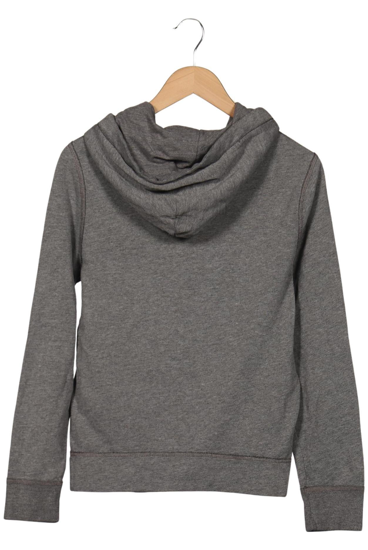 hollister-damen-kapuzenpullover-grau-eb4ff57c-b478-405d-94c2-71b4040e6e0e-image-1
