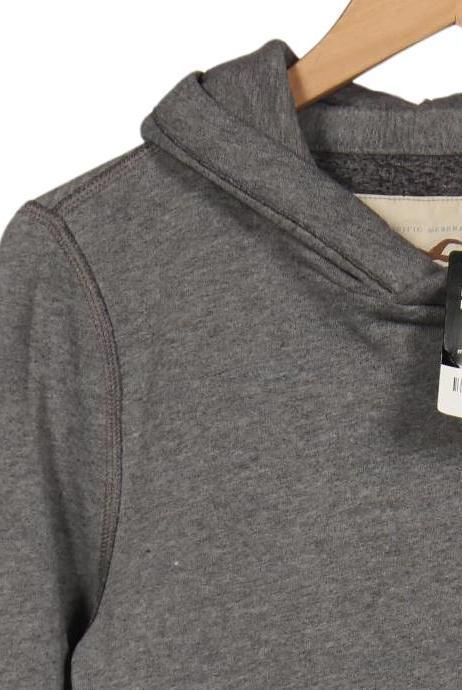 hollister-damen-kapuzenpullover-grau-eb4ff57c-b478-405d-94c2-71b4040e6e0e-image-2