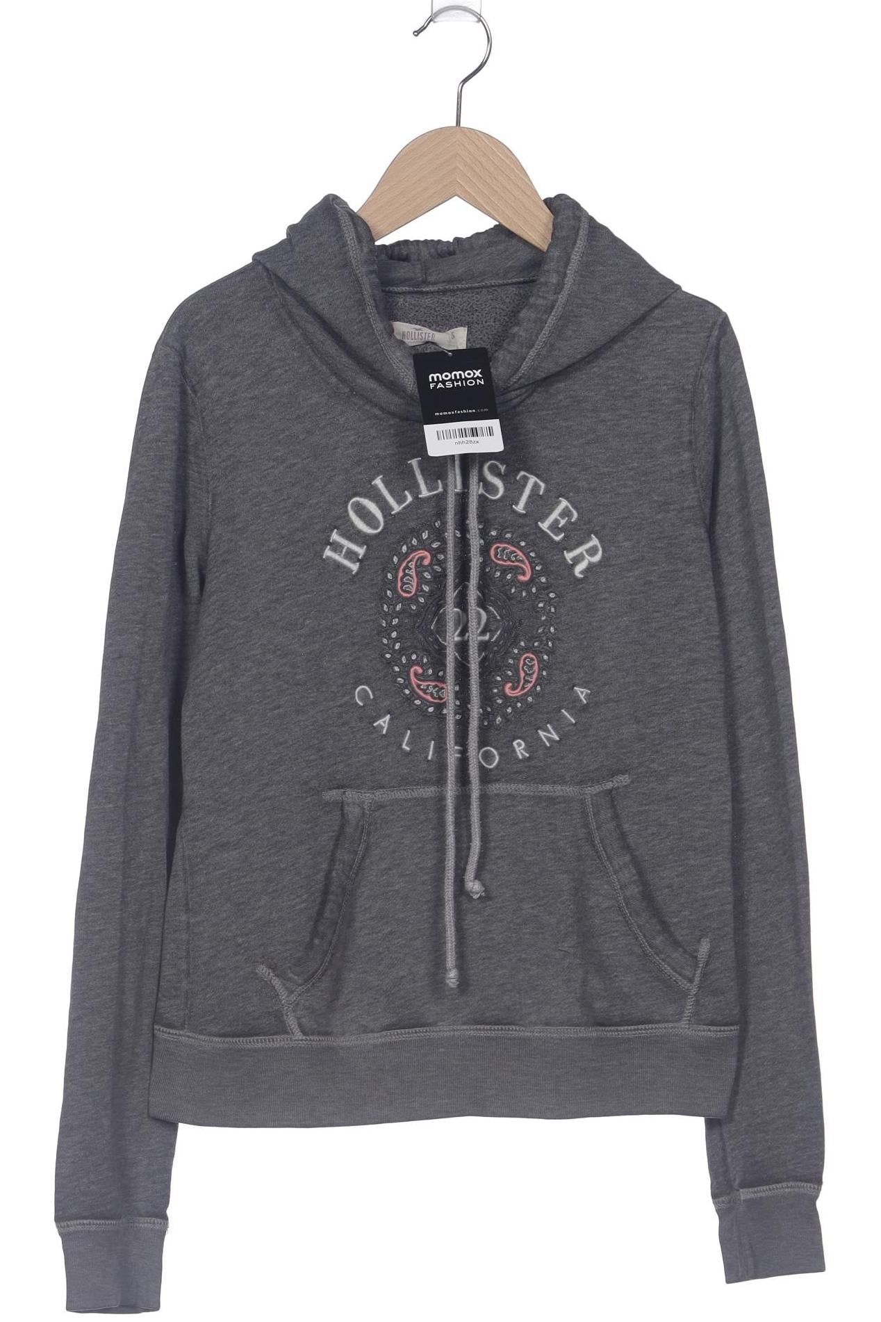 hollister-damen-kapuzenpullover-grau-f4e1be7b-08f7-4f3d-a6c2-d9a8b4aeaa59-image-0