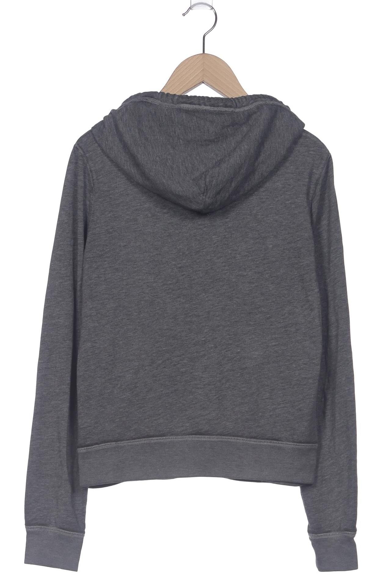 hollister-damen-kapuzenpullover-grau-f4e1be7b-08f7-4f3d-a6c2-d9a8b4aeaa59-image-1