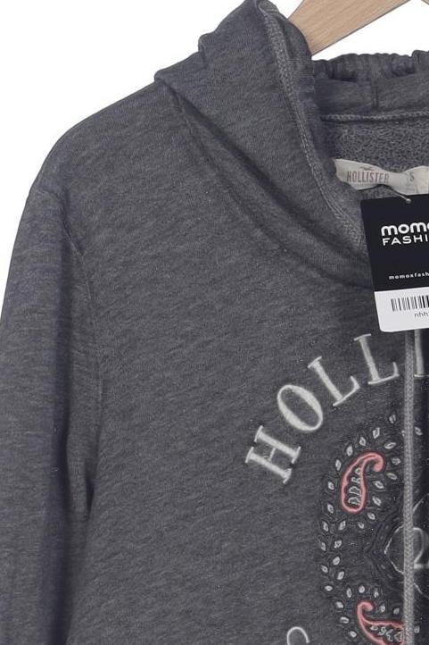 hollister-damen-kapuzenpullover-grau-f4e1be7b-08f7-4f3d-a6c2-d9a8b4aeaa59-image-2