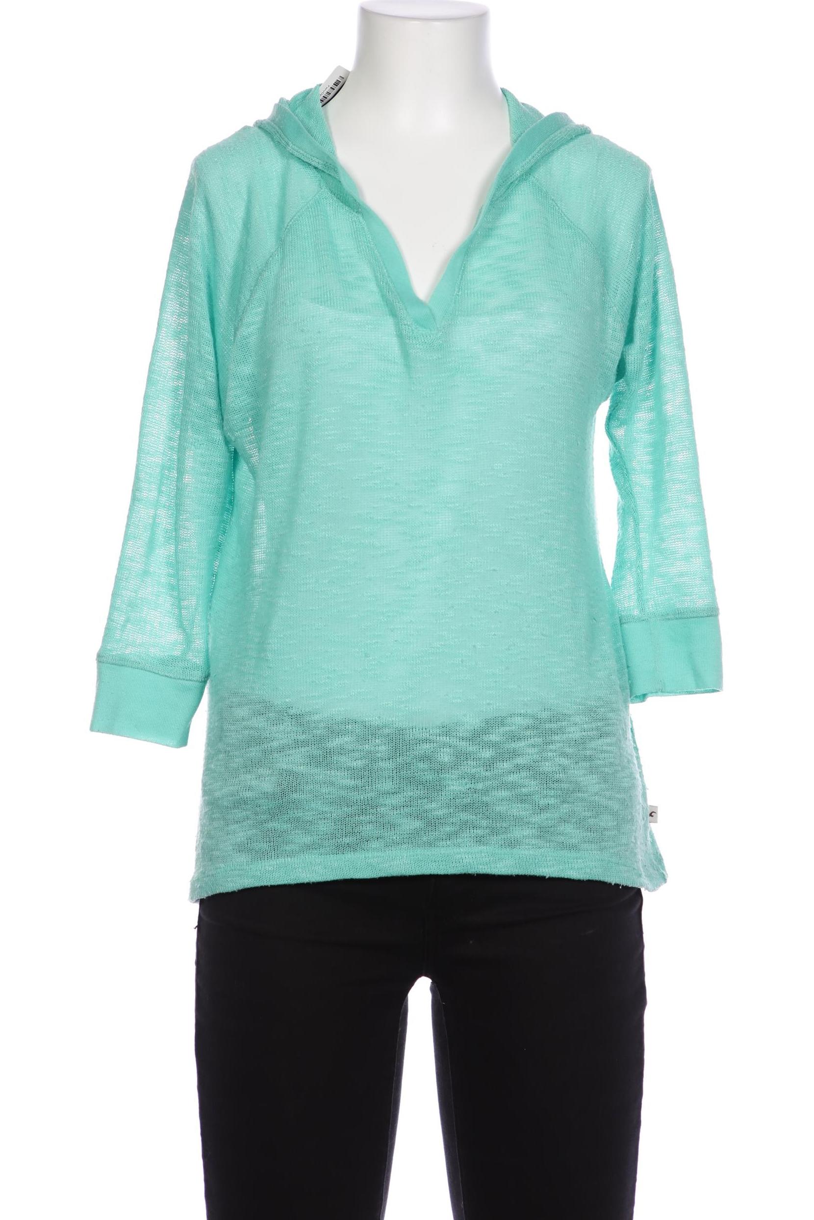 hollister-damen-kapuzenpullover-hellgrun-5a00ac84-3679-469a-b52f-6192a6a1f915-image-0