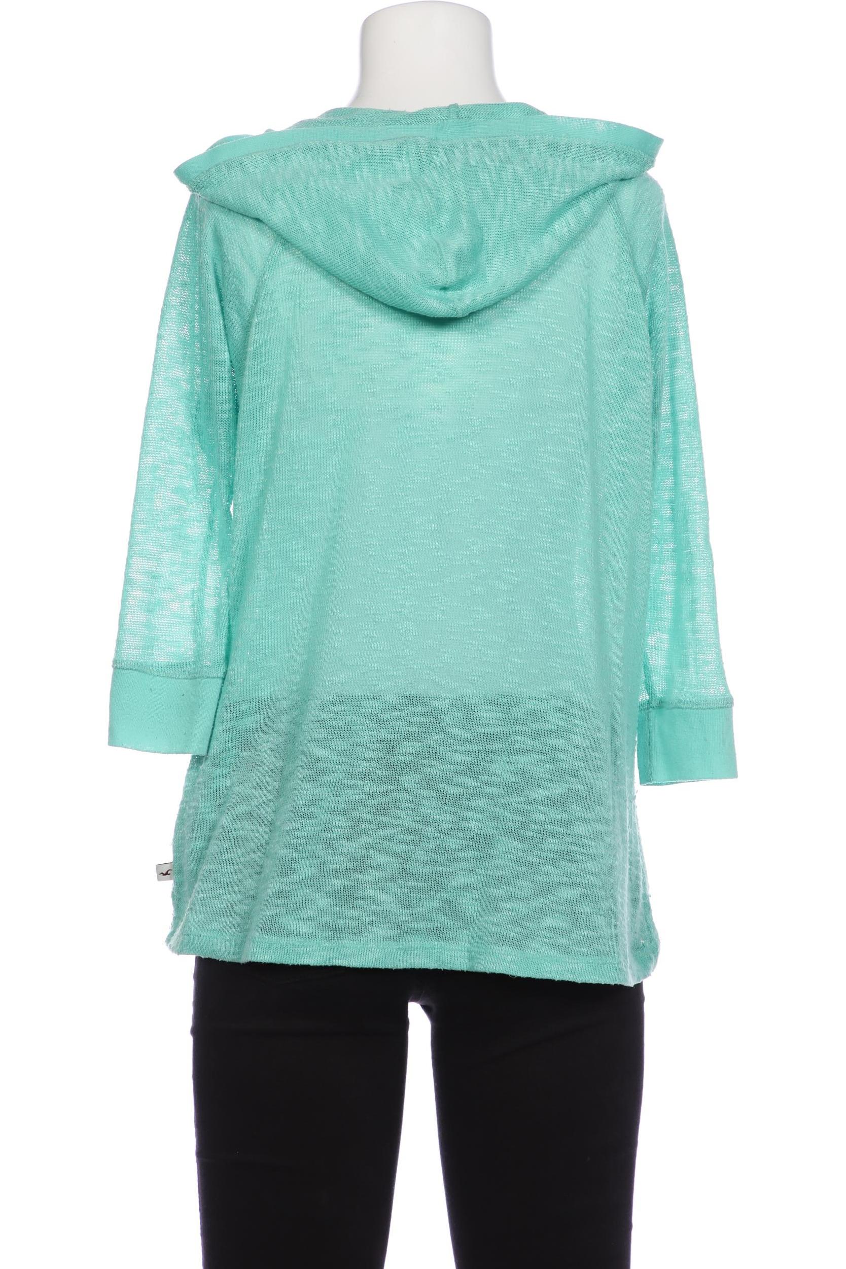hollister-damen-kapuzenpullover-hellgrun-5a00ac84-3679-469a-b52f-6192a6a1f915-image-1