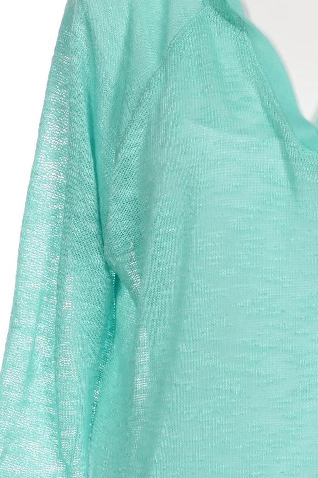 hollister-damen-kapuzenpullover-hellgrun-5a00ac84-3679-469a-b52f-6192a6a1f915-image-2