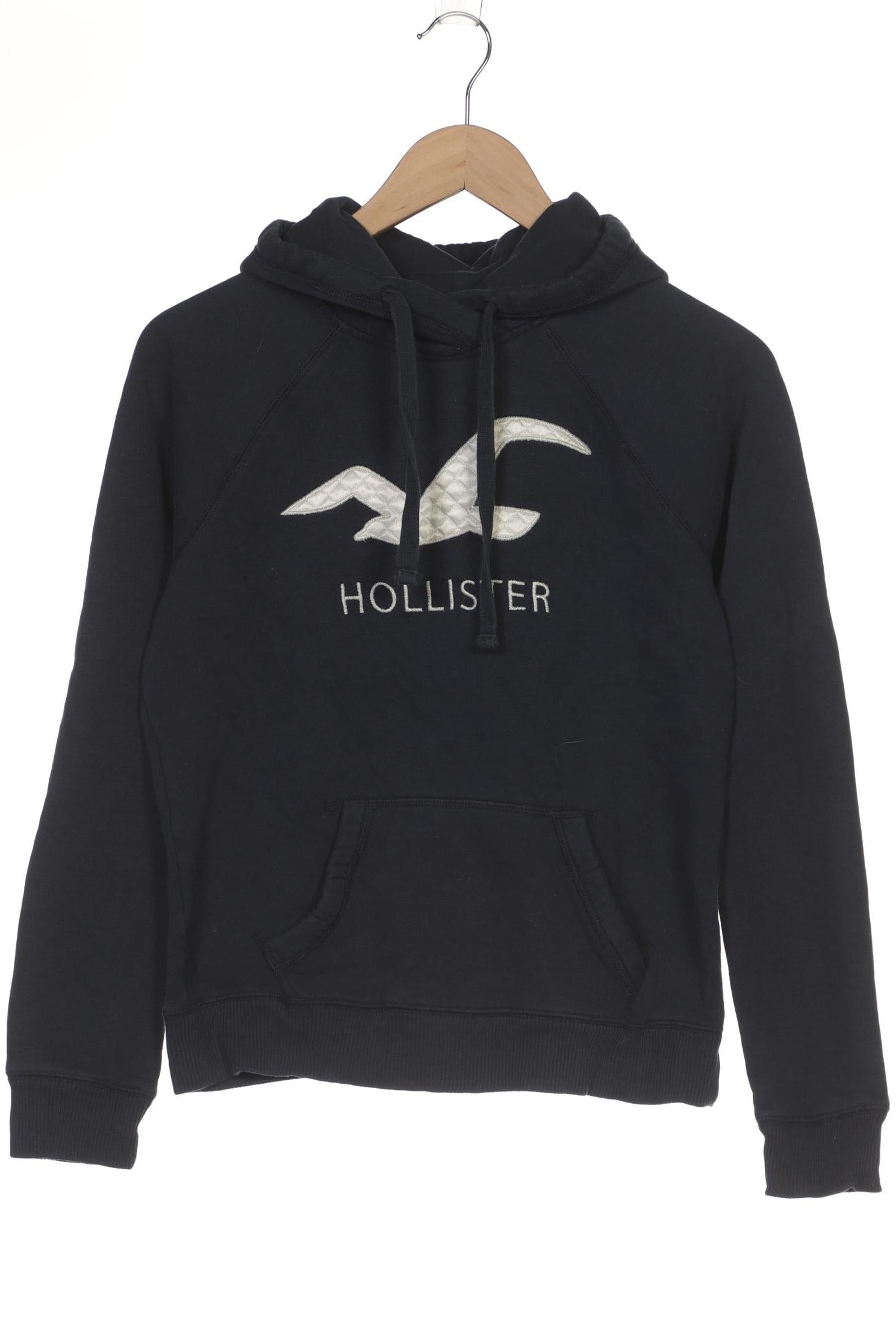 hollister-damen-kapuzenpullover-marineblau-03c5c1d7-3a4f-4554-ad76-a8f6b8c678d2-image-0