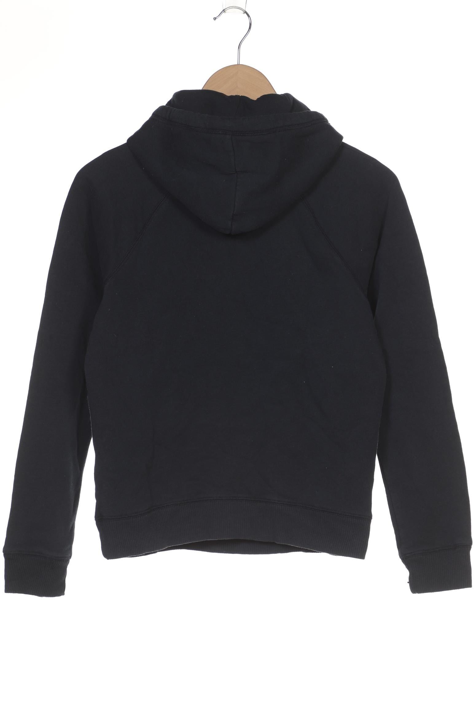 hollister-damen-kapuzenpullover-marineblau-03c5c1d7-3a4f-4554-ad76-a8f6b8c678d2-image-1
