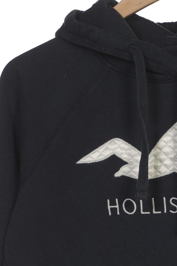 hollister-damen-kapuzenpullover-marineblau-03c5c1d7-3a4f-4554-ad76-a8f6b8c678d2-image-2
