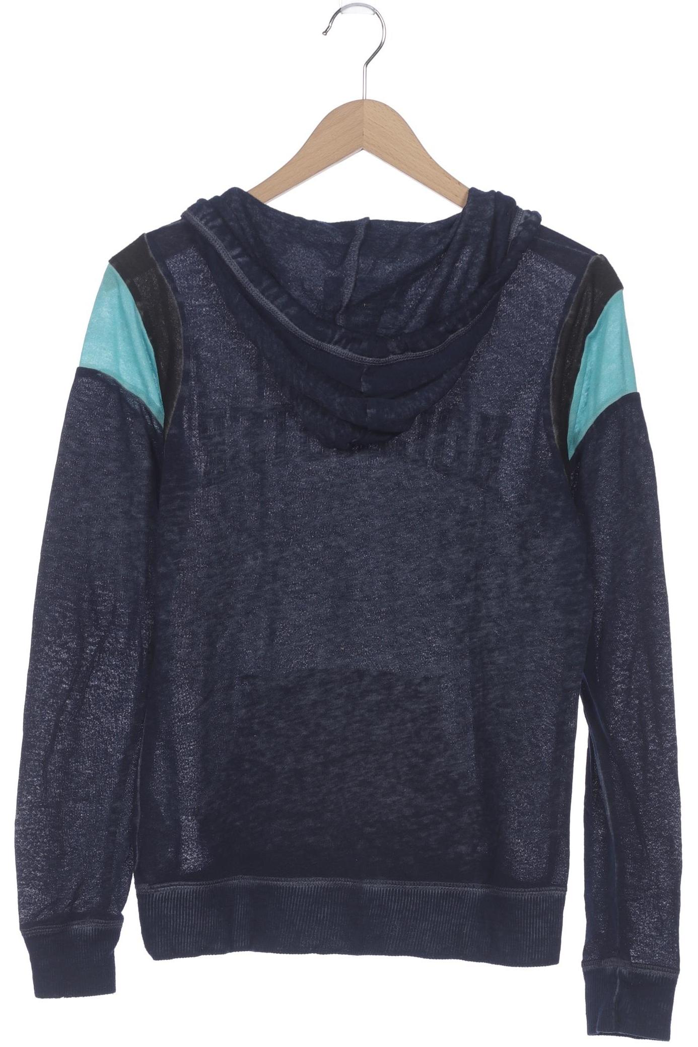 hollister-damen-kapuzenpullover-marineblau-21c390aa-afb1-4262-a77c-e28c209624e2-image-1