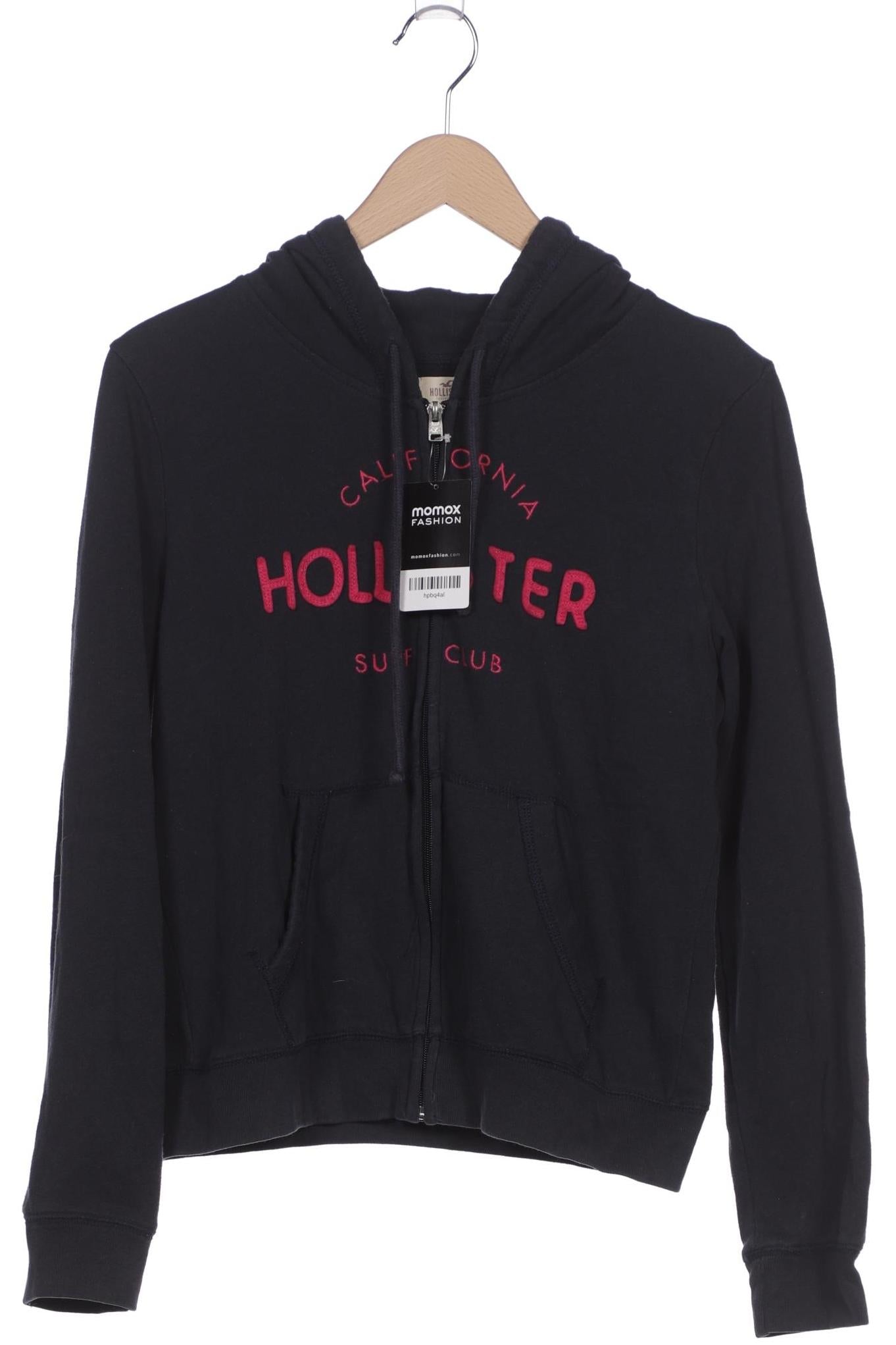 hollister-damen-kapuzenpullover-marineblau-23ee046c-5581-4d84-8899-10c303b8a37b-image-0