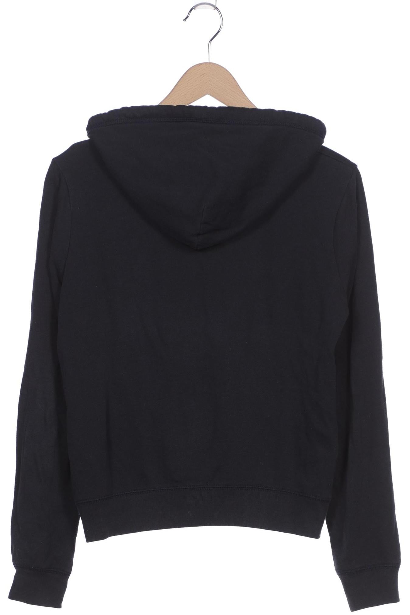 hollister-damen-kapuzenpullover-marineblau-23ee046c-5581-4d84-8899-10c303b8a37b-image-1