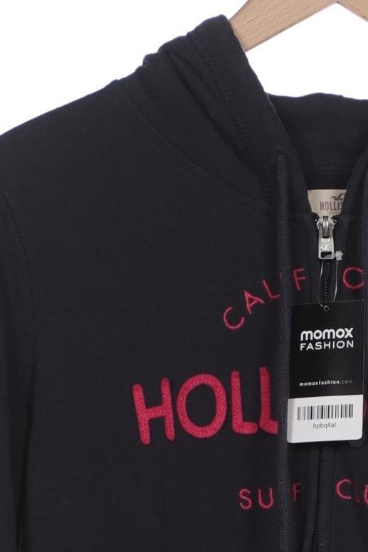 hollister-damen-kapuzenpullover-marineblau-23ee046c-5581-4d84-8899-10c303b8a37b-image-2