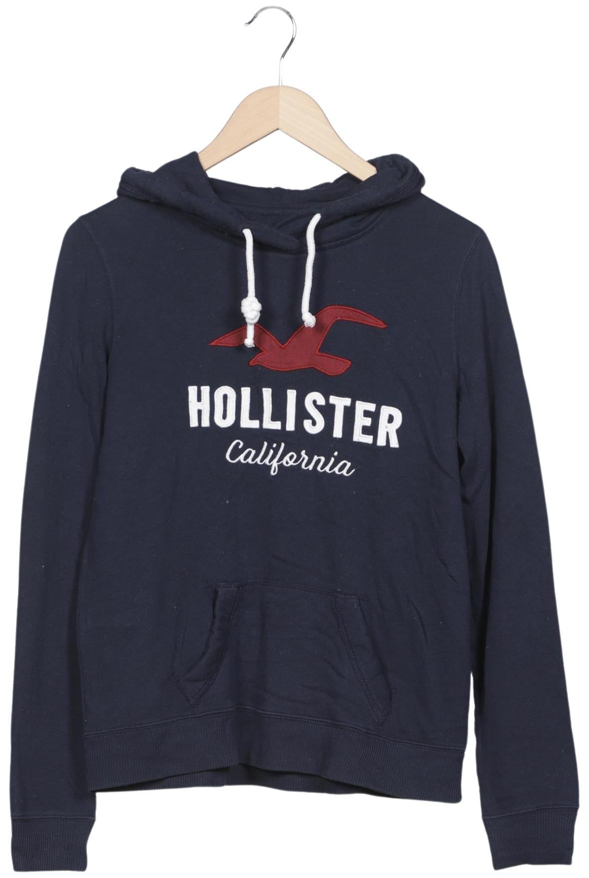 hollister-damen-kapuzenpullover-marineblau-4468c1ca-3916-452f-951b-506413106887-image-0