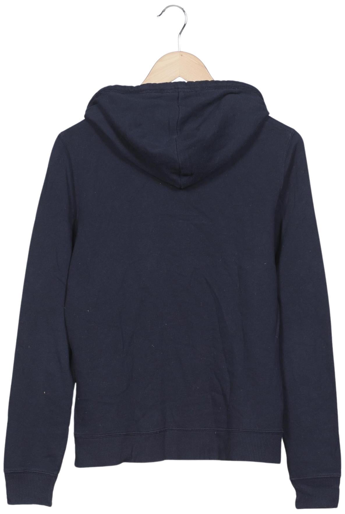 hollister-damen-kapuzenpullover-marineblau-4468c1ca-3916-452f-951b-506413106887-image-1