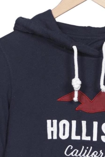 hollister-damen-kapuzenpullover-marineblau-4468c1ca-3916-452f-951b-506413106887-image-2