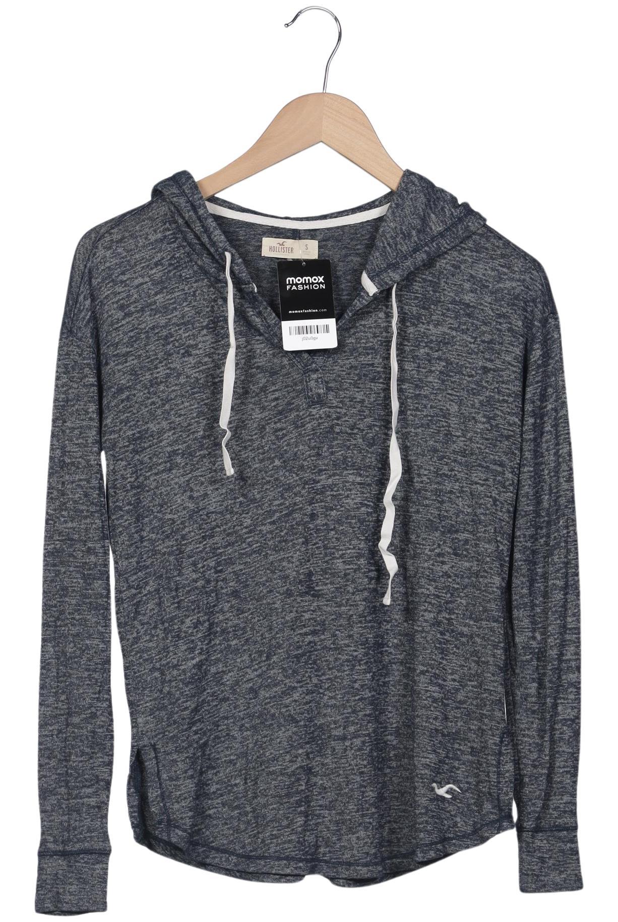 hollister-damen-kapuzenpullover-marineblau-74a60384-976d-4081-846d-18998edebe8e-image-0
