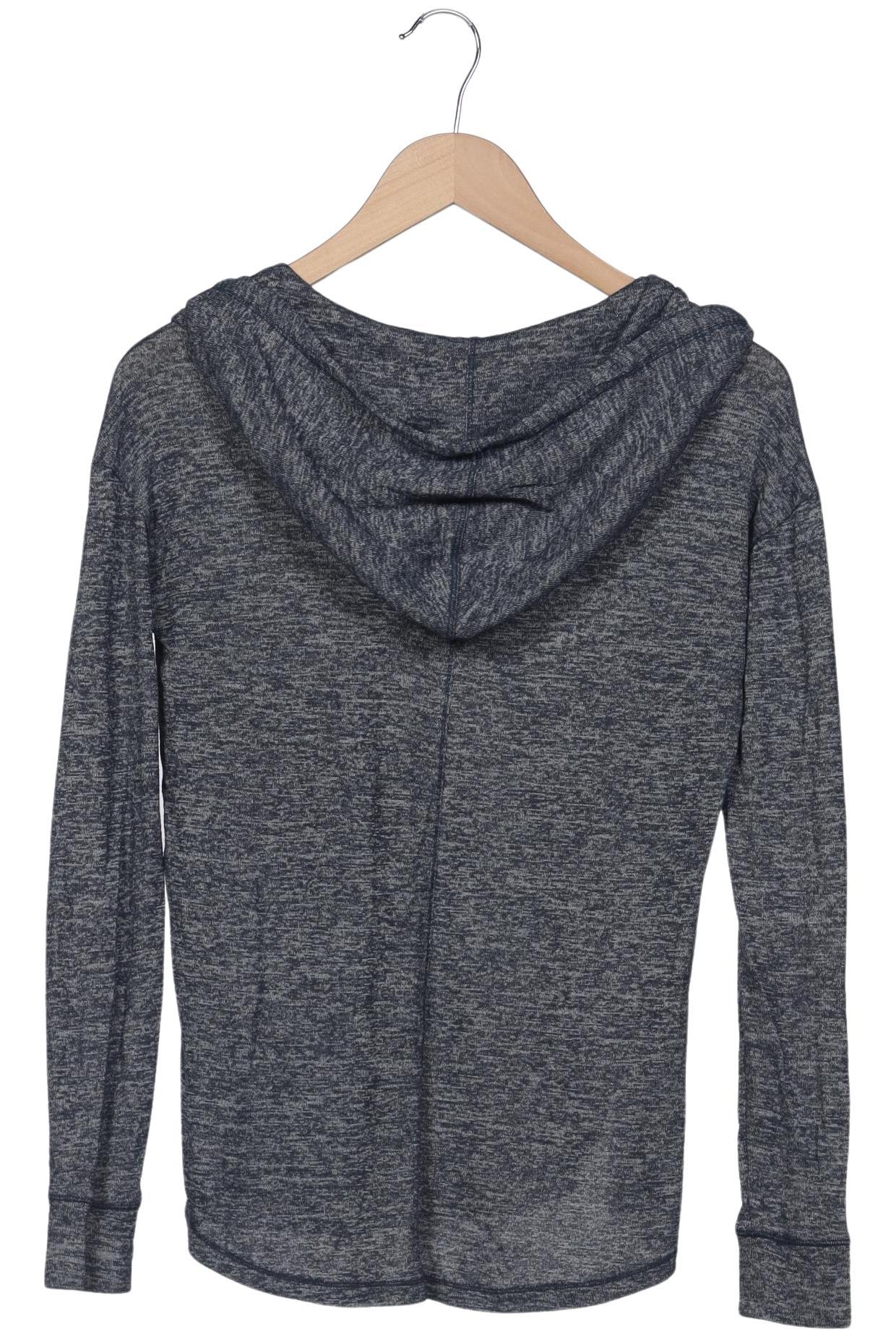 hollister-damen-kapuzenpullover-marineblau-74a60384-976d-4081-846d-18998edebe8e-image-1