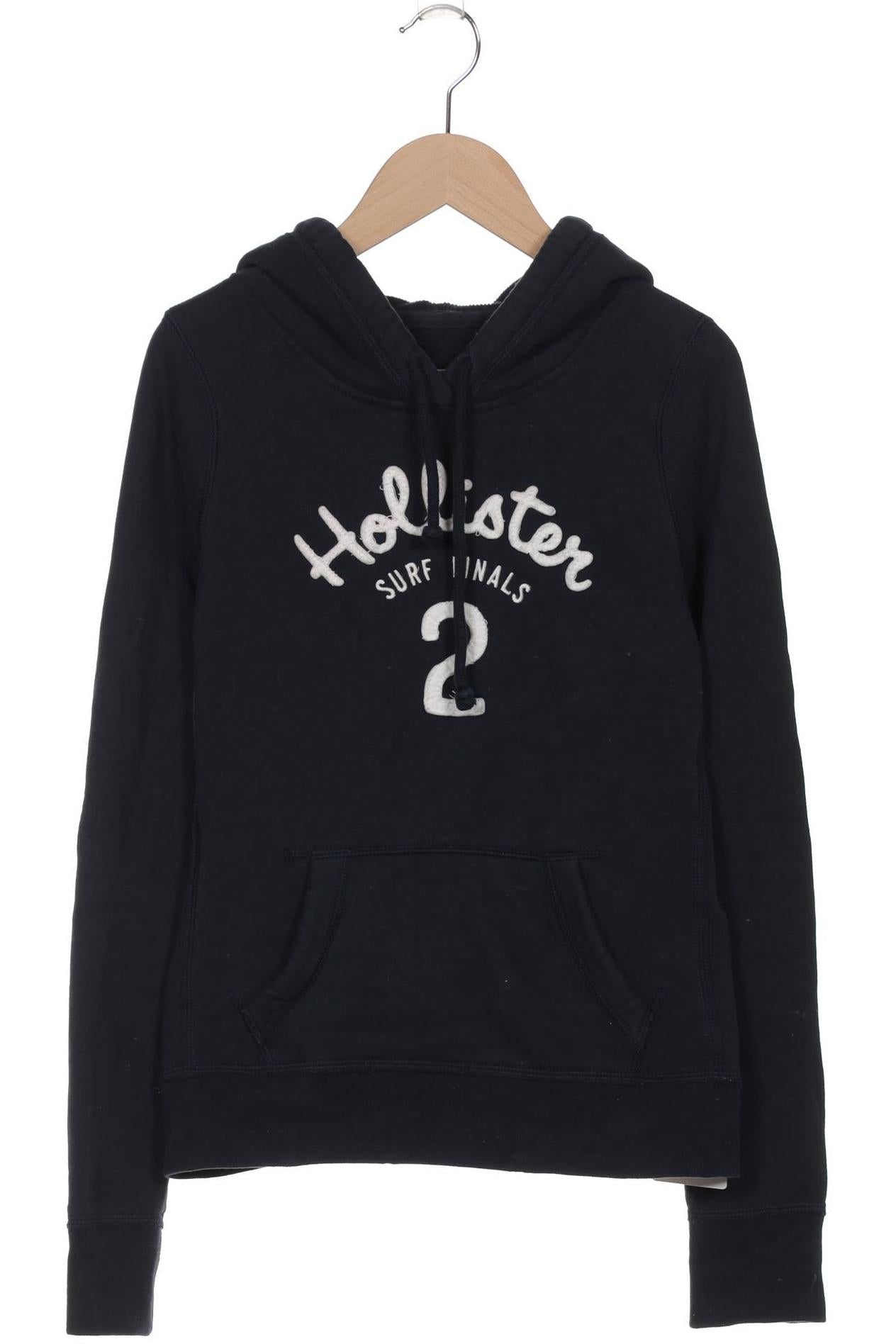 hollister-damen-kapuzenpullover-marineblau-bb4050cb-cd16-46d2-83ec-59795869933a-image-0