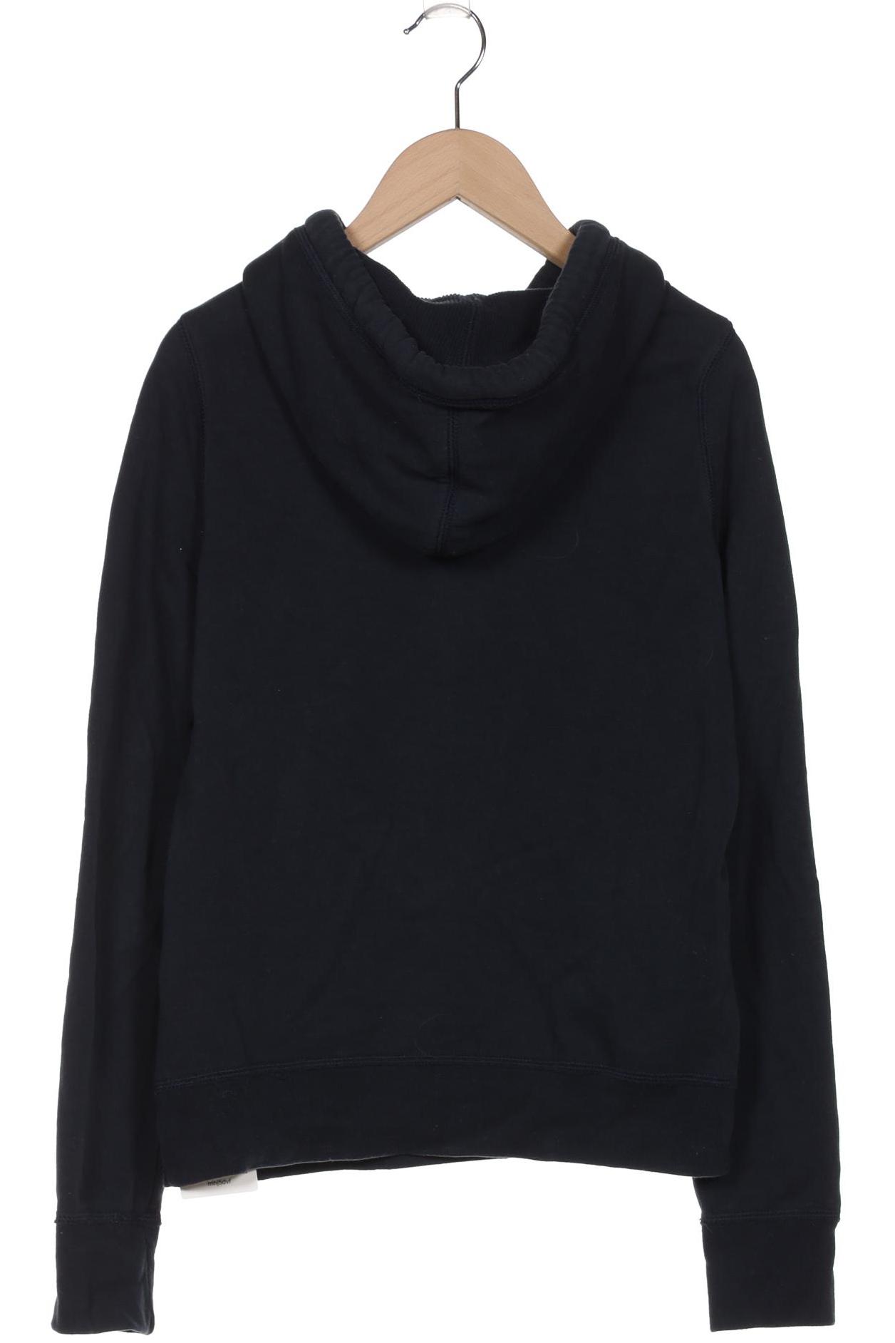 hollister-damen-kapuzenpullover-marineblau-bb4050cb-cd16-46d2-83ec-59795869933a-image-1