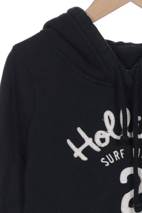 hollister-damen-kapuzenpullover-marineblau-bb4050cb-cd16-46d2-83ec-59795869933a-image-2