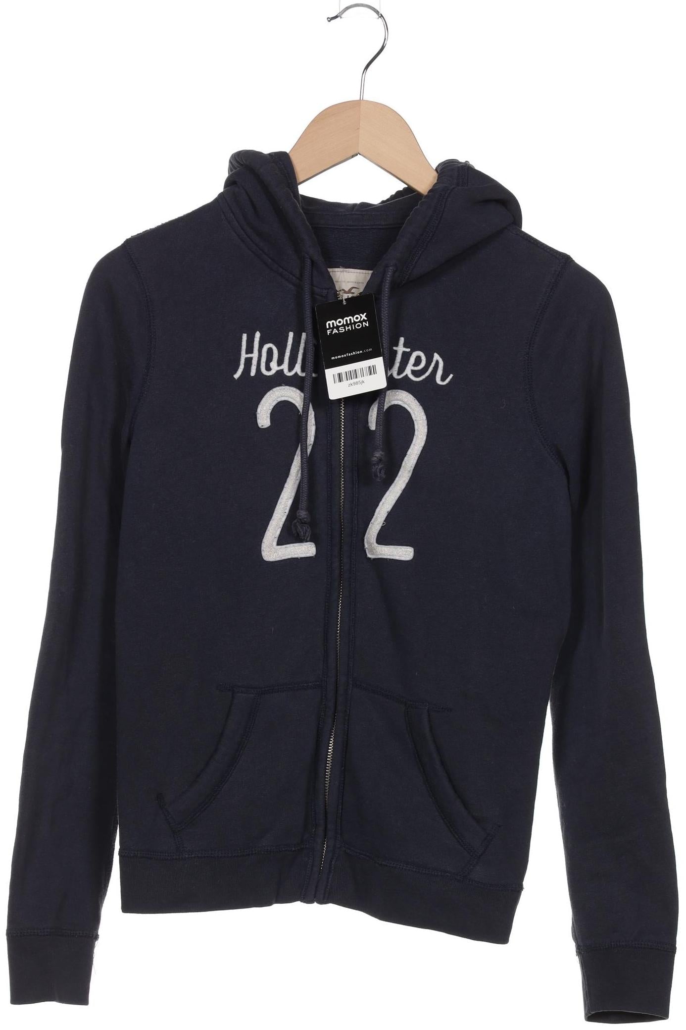 hollister-damen-kapuzenpullover-marineblau-dd970d4d-ac7c-4e05-b27e-df2c81870a1d-image-0