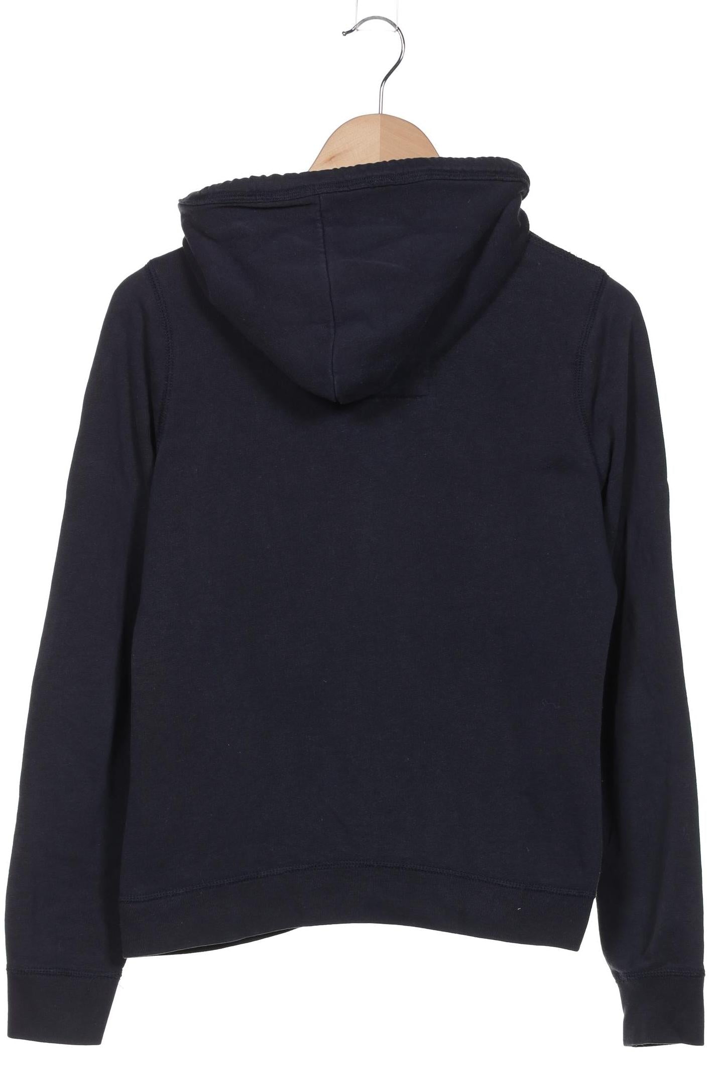 hollister-damen-kapuzenpullover-marineblau-dd970d4d-ac7c-4e05-b27e-df2c81870a1d-image-1